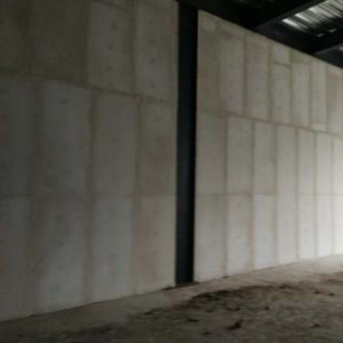 輕質建材 價格概覽與優質廠家推薦——網庫平臺助力建筑材料采購