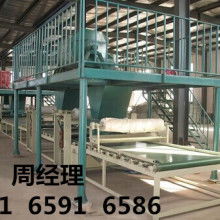 寧津縣鑫誠達建材設備廠 專業供應優質建筑材料，打造可靠工程基石