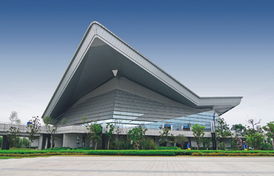 新型建材體系 構筑未來建筑的基石