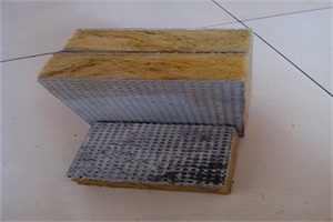 巖棉板選購指南 廊坊迪森保溫建材的性價比優勢與市場機遇