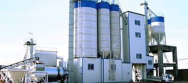 綠色建材解決方案 構(gòu)建可持續(xù)未來(lái)的建筑材料新路徑