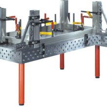 內(nèi)蒙古機電職業(yè)技術(shù)學院教學實習工廠 融合教學與實踐的綜合服務(wù)平臺