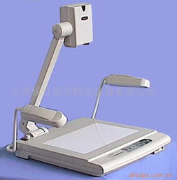 鎮(zhèn)江安琪精密儀器 多媒體教學設(shè)備、教學模型與教具綜合產(chǎn)品與服務(wù)指南