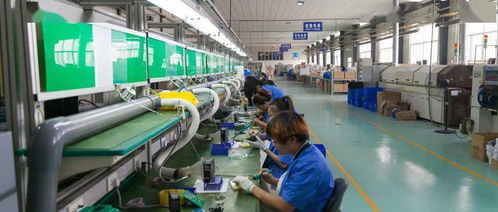 南寧女子頭發卷入機器，整張頭皮被撕下！家用電器安裝服務安全敲響警鐘