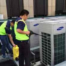 九江三益家電專業安裝，保駕護航家的每一處舒適