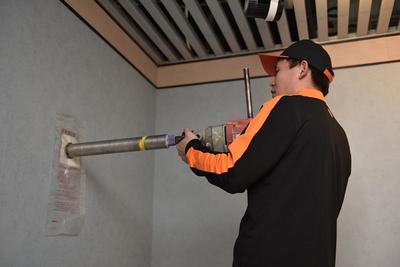 家電售后服務貓膩多，國美如何領航質量誠信新篇章？