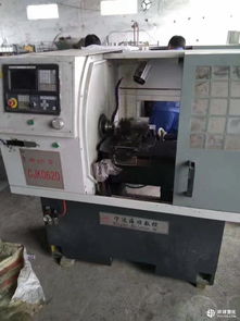臨汾舊液壓機(jī)回收回收 臨汾回收數(shù)控機(jī)床舊液壓機(jī)回收回收中心